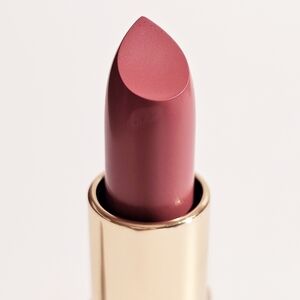 Bobbi Brown Lip Color #22 Sandwash Pink New